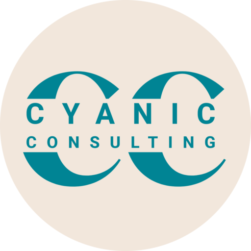 Cyanic Consulting, LLC